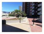 CL. 78E Sur # 47 C 8 Sabaneta - Photo 1