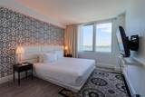 1100 West Avenue - Photo 10