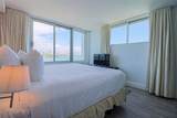 1100 West Avenue - Photo 14