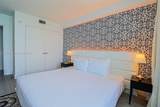 1100 West Avenue - Photo 15