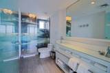 1100 West Avenue - Photo 16