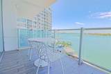 1100 West Avenue - Photo 18