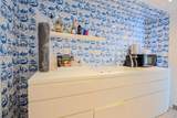 1100 West Avenue - Photo 8