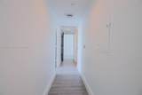 1100 West Avenue - Photo 9