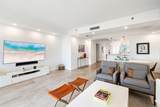 19144 Fisher Island Dr - Photo 6