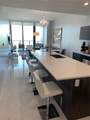 480 31st St - Photo 1