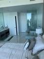 480 31st St - Photo 11