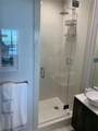 480 31st St - Photo 12