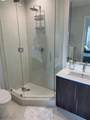 480 31st St - Photo 13