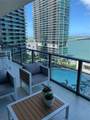480 31st St - Photo 14