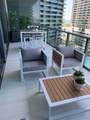 480 31st St - Photo 15