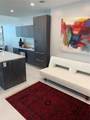 480 31st St - Photo 19