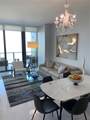 480 31st St - Photo 2