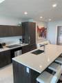 480 31st St - Photo 20