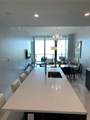 480 31st St - Photo 21