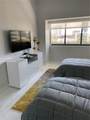 480 31st St - Photo 22