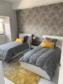 480 31st St - Photo 23