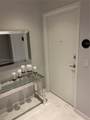 480 31st St - Photo 24