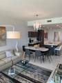 480 31st St - Photo 3