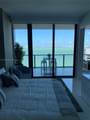 480 31st St - Photo 6