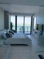 480 31st St - Photo 8
