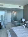 480 31st St - Photo 9