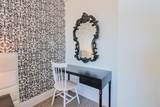 1100 West Avenue - Photo 10