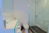 1100 West Avenue - Photo 11