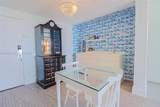 1100 West Avenue - Photo 4