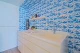 1100 West Avenue - Photo 5
