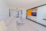 1100 West Avenue - Photo 6