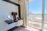 1100 West Avenue - Photo 7