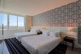 1100 West Avenue - Photo 8