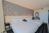 1100 West Avenue - Photo 9