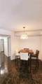 9081 Lime Bay Blvd - Photo 1