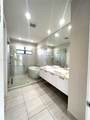 8281 48th St - Photo 10
