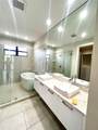 8281 48th St - Photo 11