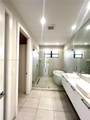 8281 48th St - Photo 12