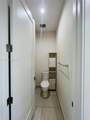 8281 48th St - Photo 13
