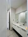 8281 48th St - Photo 14