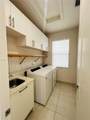 8281 48th St - Photo 15