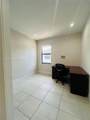 8281 48th St - Photo 16