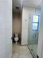 8281 48th St - Photo 17