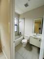 8281 48th St - Photo 18