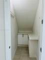 8281 48th St - Photo 19