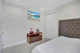 8281 48th St - Photo 20