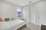 8281 48th St - Photo 21