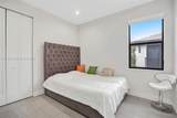 8281 48th St - Photo 22