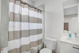 8281 48th St - Photo 23