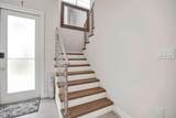 8281 48th St - Photo 24